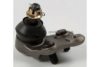 TOYOT 4333029195 Ball Joint